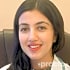 Dr. Ankita Singh Obstetrician in Indore