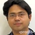 Dr. Ankul Gupta Cardiologist in Ghaziabad