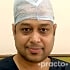 Dr. Ankur Agarwala General Physician in Guwahati