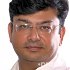 Dr. Ankur Das Orthopedic surgeon in Greater Noida