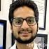 Dr. Ankur Lal Dermatologist in Greater Noida