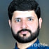 Dr. Ankur Mehra General Physician in Gurgaon