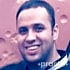 Dr. Ankur Mehrotra Endodontist in Kanpur