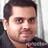 Dr. Ankur Mishra Homoeopath in Indore