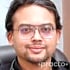 Dr. Ankur Phatarpekar Interventional Cardiologist in Mumbai