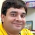 Dr. Ankur Prakash Homoeopath in Agra