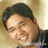 Dr. Ankur Sabharwal Prosthodontist in Panipat