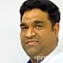 Dr. Ankur Saxena Laparoscopic Surgeon in Lucknow