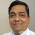 Dr. Ankur Singhal Joint Replacement Surgeon in Noida