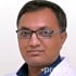 Dr. Ankur Thummar Chandrakant Cardiologist in Rajkot