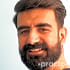 Dr. Ankur Vats Endodontist in Mohali