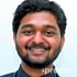 Dr. Ankush Agarwal S General Physician in Chennai