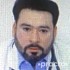 Dr. Ankush Garg General Physician in Noida