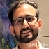 Dr. Ankush General Surgeon in Chandigarh