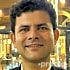 Dr. Ankush Jindal Dentist in Panchkula