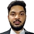 Dr. Ankush Sharma General Physician in Ranchi