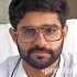 Dr. Anmol Gera Dentist in Panchkula
