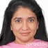 Dr. Anna Nainan Dentist in Chennai