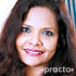 Dr. Annu Jayan Dermatologist in Ernakulam