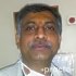 Dr. Anoop Deo Dentist in Thane