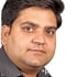 Dr. Anoop Sharma Dentist in Bareilly