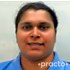 Dr. Anshika Gupta   (Physiotherapist) Physiotherapist in Pune