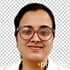 Dr. Anshika Mishra null in Kanpur
