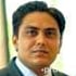 Dr. Anshudeep Dodake General Physician in Mumbai
