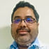 Dr. Anshul Gupta General Surgeon in Noida