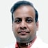 Dr. Anshul Mittal Pulmonologist in Delhi