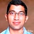 Dr. Anshul Parashar (Physiotherapist) Physiotherapist in Noida