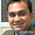Dr. Anshul Singhal Oral And MaxilloFacial Surgeon in Noida