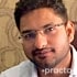 Dr. Anshul Vij Dentist in Kanpur