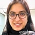 Dr. Anshum Aneja Arora Pulmonologist in Gurgaon