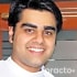 Dr. Anshum Datta Implantologist in Mohali