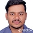 Dr. Anshuman Ayurveda in Unnao
