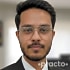 Dr. Anshuman General Physician in Patna