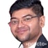 Dr. Anshuman Poddar General Surgeon in Kolkata