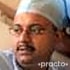 Dr. Anshuman Roy Anesthesiologist in Kolkata