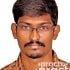 Dr. Anston Christo Paul General Physician in Chennai