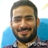 Dr. Anto Antony Dentist in Kottayam