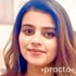 Dr. Antra Kumar General Physician in Jammu