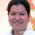 Dr. Anu Ahooja Dentist in Gurgaon
