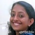 Dr. Anu Eldhose Ayurveda in Kottayam