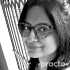 Dr. Anu General Practitioner in Ernakulam