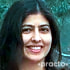 Dr. Anu Gupta Dentist in Mumbai