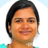 Dr. Anu Joseph Obstetrician in Bangalore
