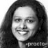 Dr. Anu Krishna Priya SS Dentist in Alappuzha
