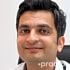Dr. Anubhav Sangwan General Surgeon in Gurgaon