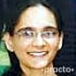 Dr. Anuj Dhull Radiologist in Karnal
